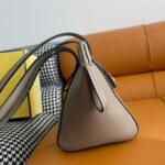 Fendi Origami Mini 8BS083